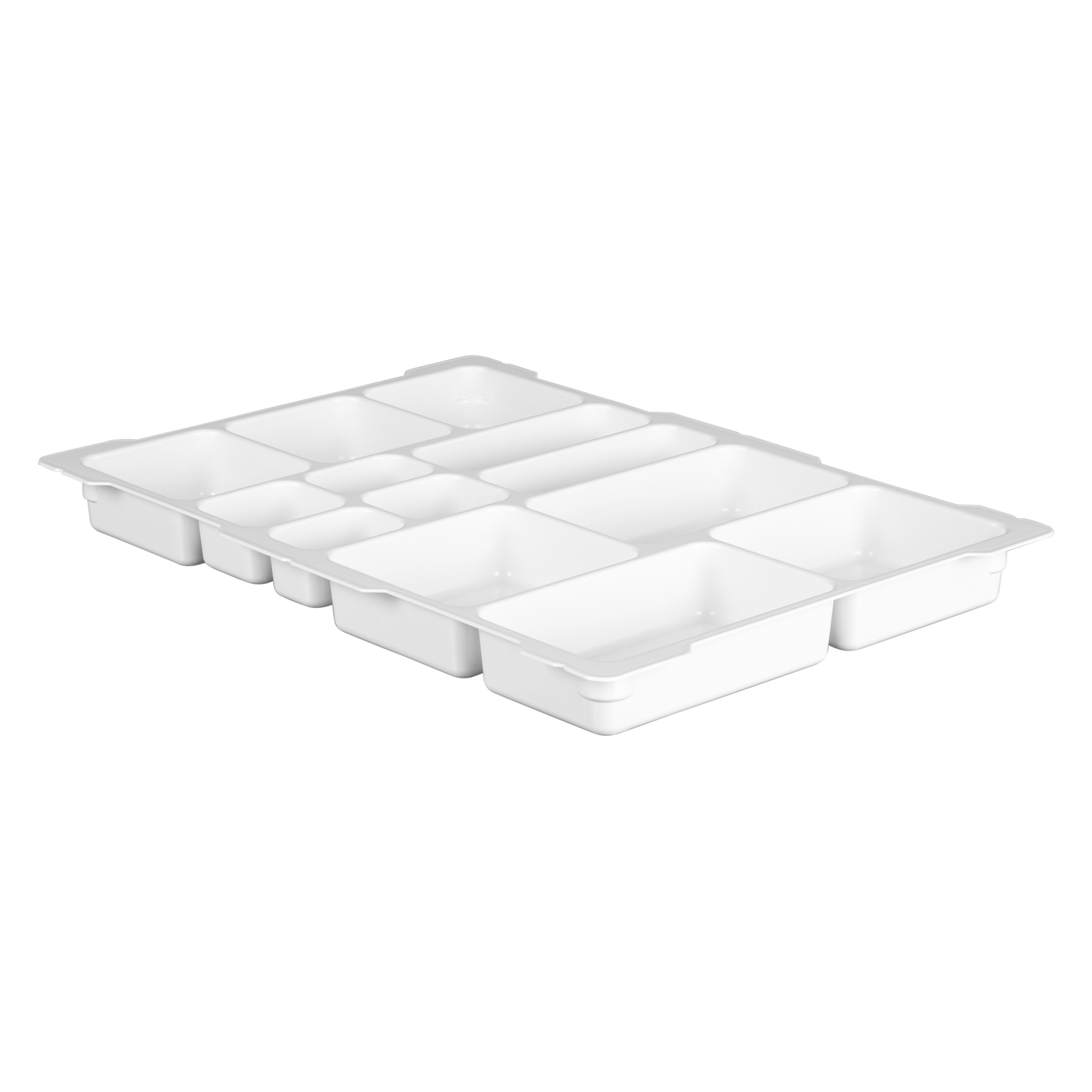 lego-education-sorting-top-tray-lajittelulaatikko-45499-lelushoppi