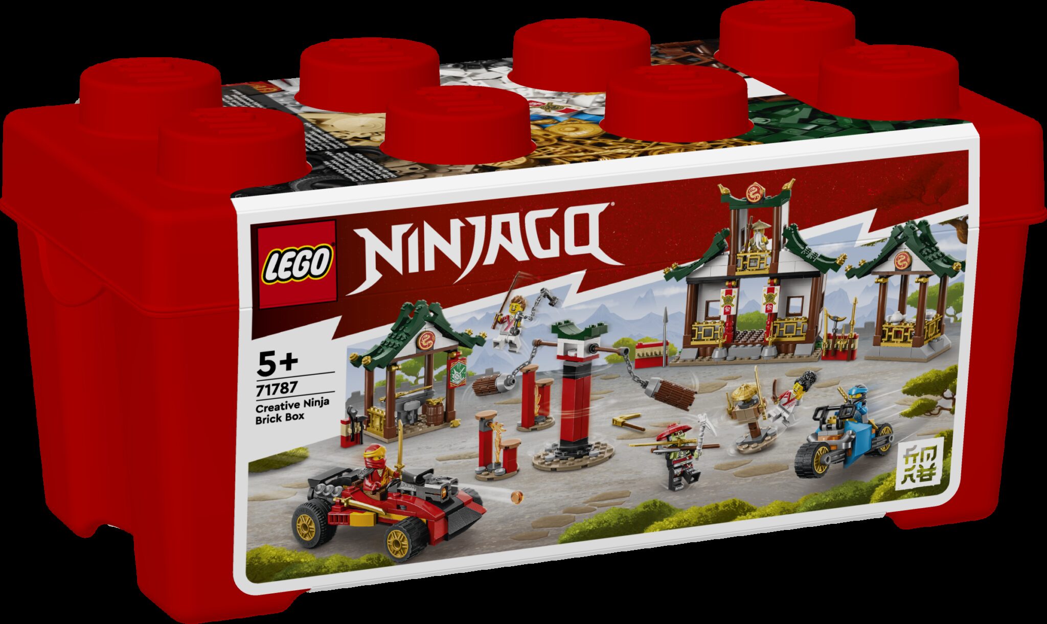 lego-ninjago-luovat-ninjarakennelmat-71787-lelushoppi